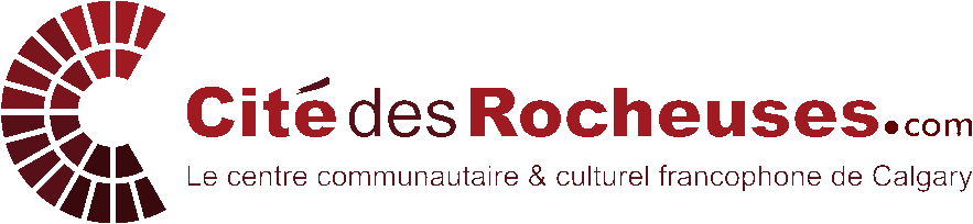 Cité des Rocheuses