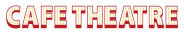 Café Théatre