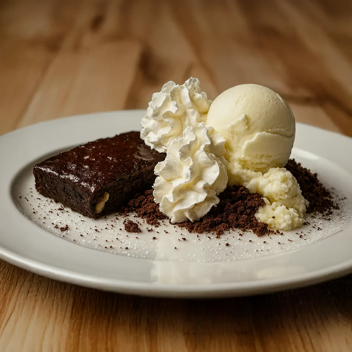 French restaurant Calgary - Café Théâtre