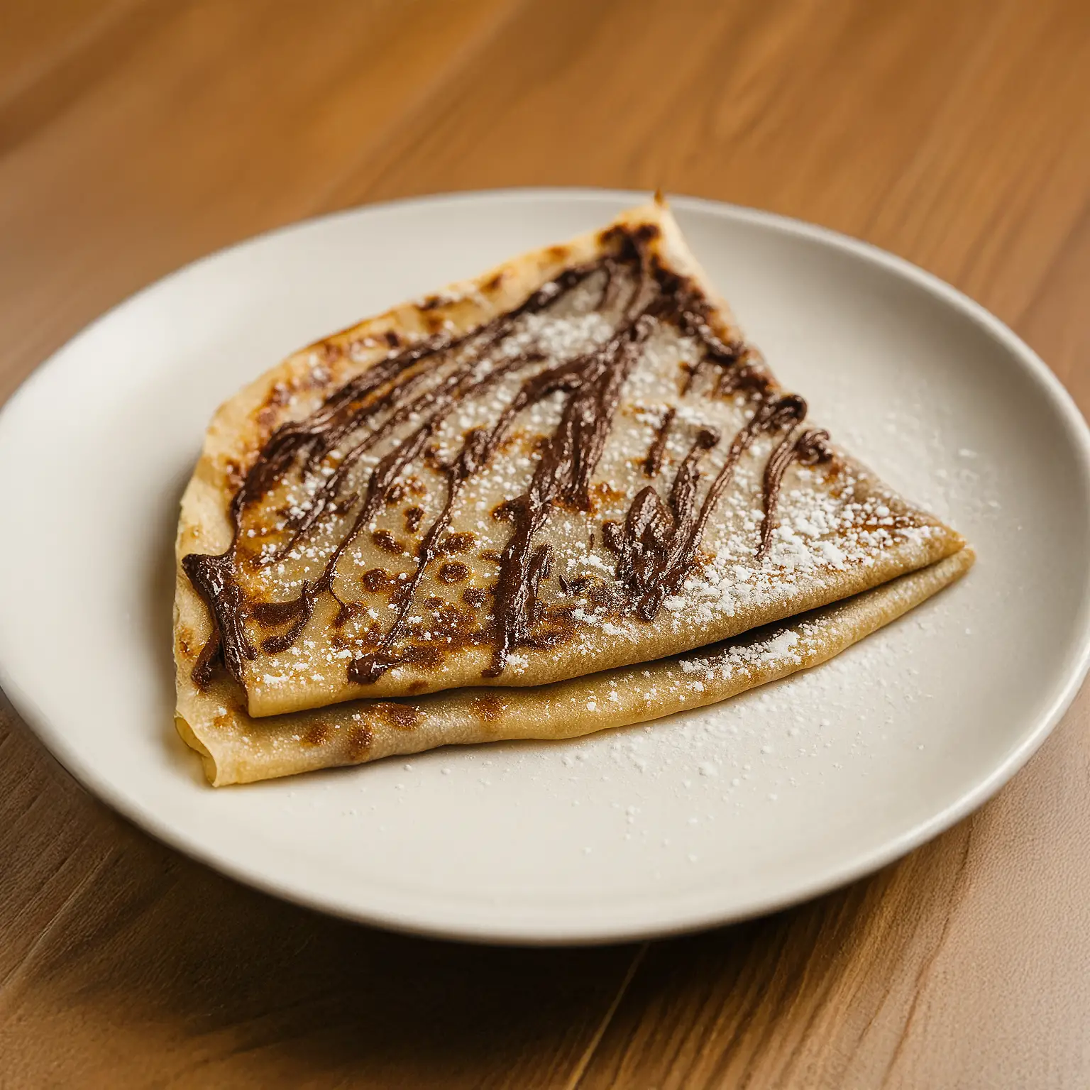 French restaurant Calgary - Café Théâtre