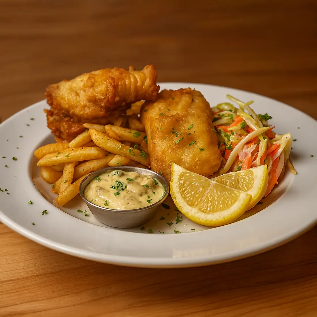 French restaurant Calgary - Café Théâtre