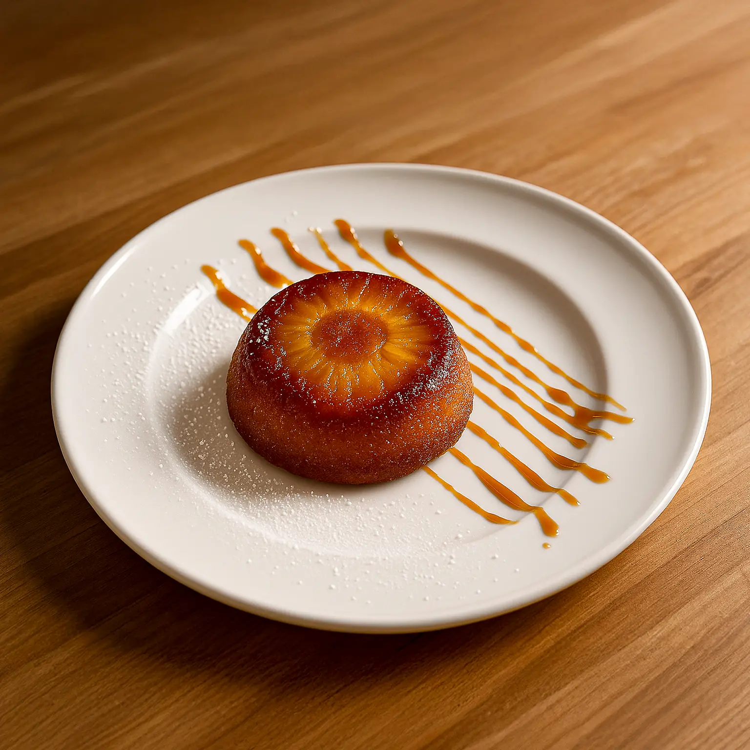 French restaurant Calgary - Café Théâtre