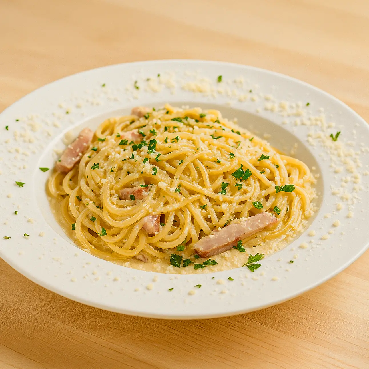 French restaurant Calgary - Café Théâtre