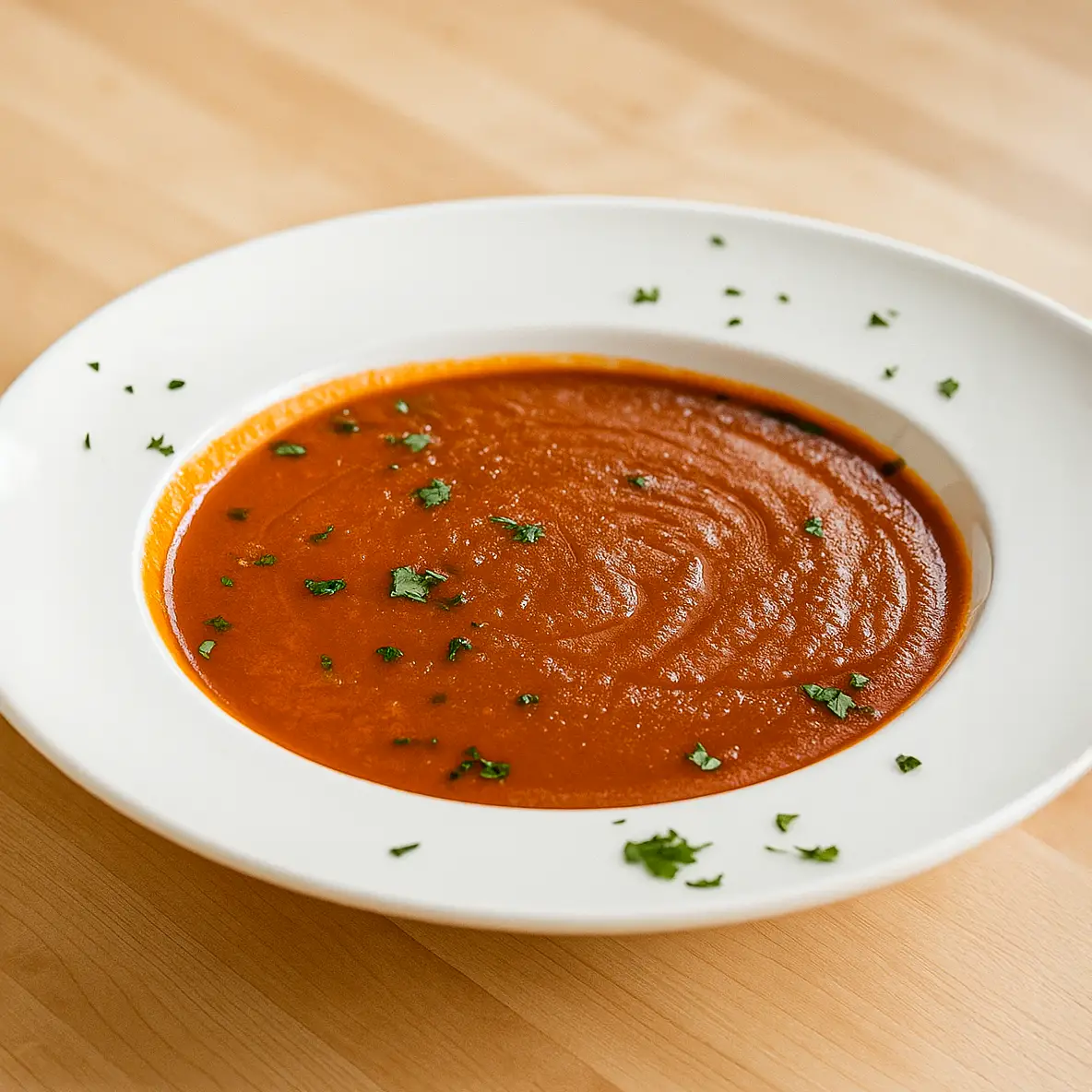 French restaurant Calgary - Café Théâtre