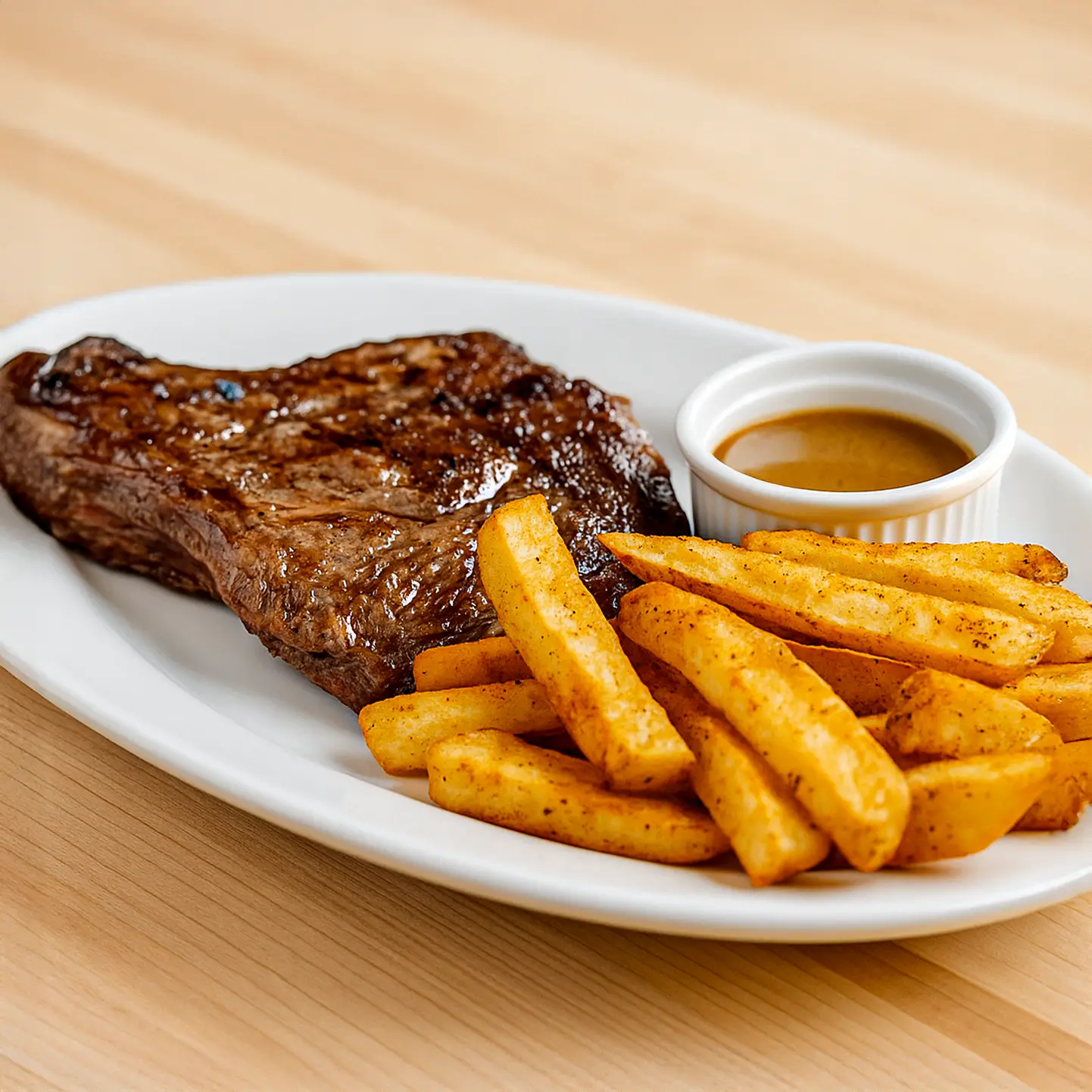 French restaurant Calgary - Café Théâtre