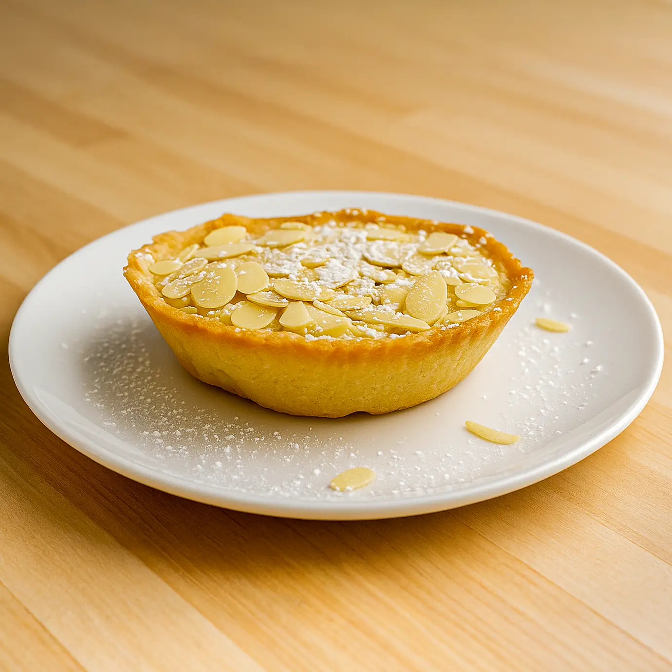 French restaurant Calgary - Café Théâtre