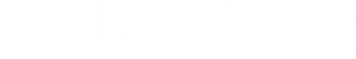 Best French restaurant Calgary